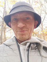 Photos MarcinKalinowski39