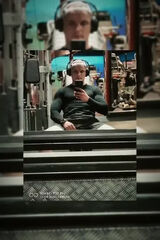 Фотография пользователя lukaszgalaguz1