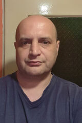 Фотография пользователя Tom19751