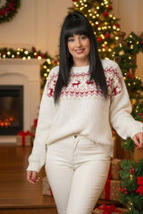 Фотография пользователя MaaalaMixD