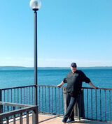 Benutzerfoto artixx5050