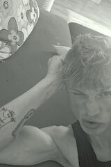 Benutzerfoto horoskopik33