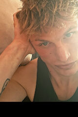 Benutzerfoto horoskopik33