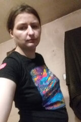 Фотография пользователя kasiawrobel1230