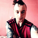 Benutzerfoto DymekDamian