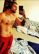 Фотография пользователя Pjoter97