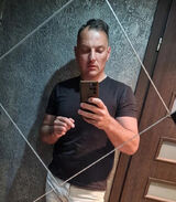 Benutzerfoto Marcin11510