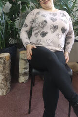 Zdjęcie użytkownika jastrzebskaanna660