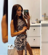 Фотография пользователя paulina729202