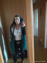 Фотография пользователя kicka860223