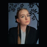 Фотография пользователя agitix777