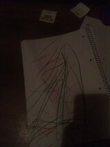 Фотография пользователя dziadekjustyna2