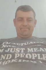 Фотография пользователя Lanczewski