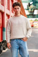 Фотография пользователя Bartek0707