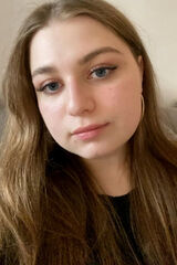 Benutzerfoto Wikielska741