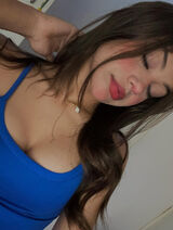 Benutzerfoto sankarrea