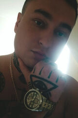 Фото користувача Pewnysiebie9669