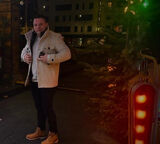 Фотография пользователя Marcinwesoly42