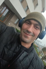 Фотография пользователя oskarzarach1