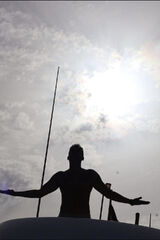 Zdjęcie użytkownika Onols