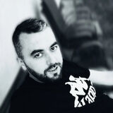 Benutzerfoto lukas841991