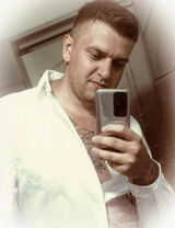 Фотография пользователя dudzio36