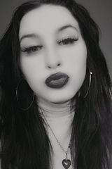 Фотография пользователя weronikakrawczyk88