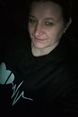 Benutzerfoto Monika767