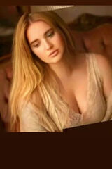 Фотография пользователя wojtkowiakmarta846