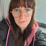 Фотография пользователя Milazwiazek2001