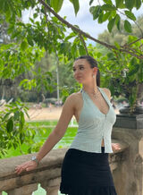 Zdjęcie użytkownika Nastka020