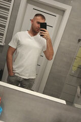 Zdjęcie użytkownika Dominik440