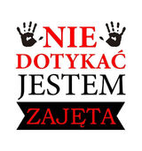 Фотография пользователя rybickamarta596193