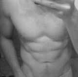 Zdjęcie użytkownika karmiahn