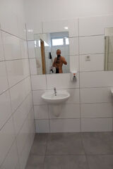 Benutzerfoto Jasiu181