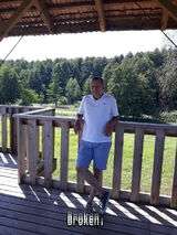 Фотография пользователя Artek880