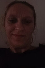 Фотография пользователя soroczukteresa415