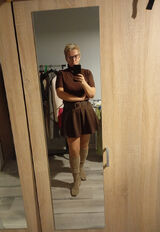 Benutzerfoto nula1979