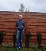 Photos NiktSzczegolny1986