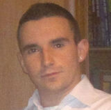 Фотография пользователя Bajlabunda