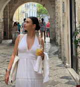 Benutzerfoto Nastka020