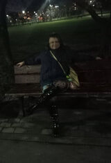 Фотография пользователя matyszczakewa922