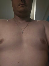 Фотография пользователя Bula123490