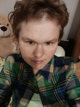 Benutzerfoto gackalaura61