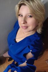 Zdjęcie użytkownika blodislodka