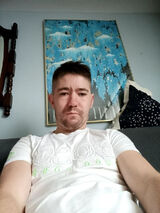 Фотография пользователя japonia181994