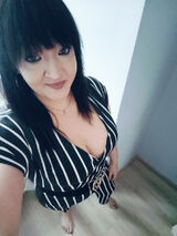 Фотография пользователя KatarzynaKw