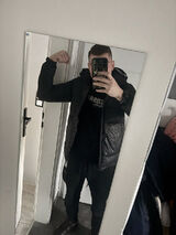 Benutzerfoto Patrixo212003