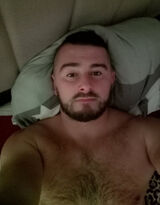 Benutzerfoto Onzkrskowa