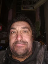 Zdjęcie użytkownika darek4912